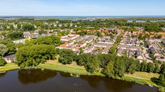 ZIJPESTRAAT 29-drone-13.jpg